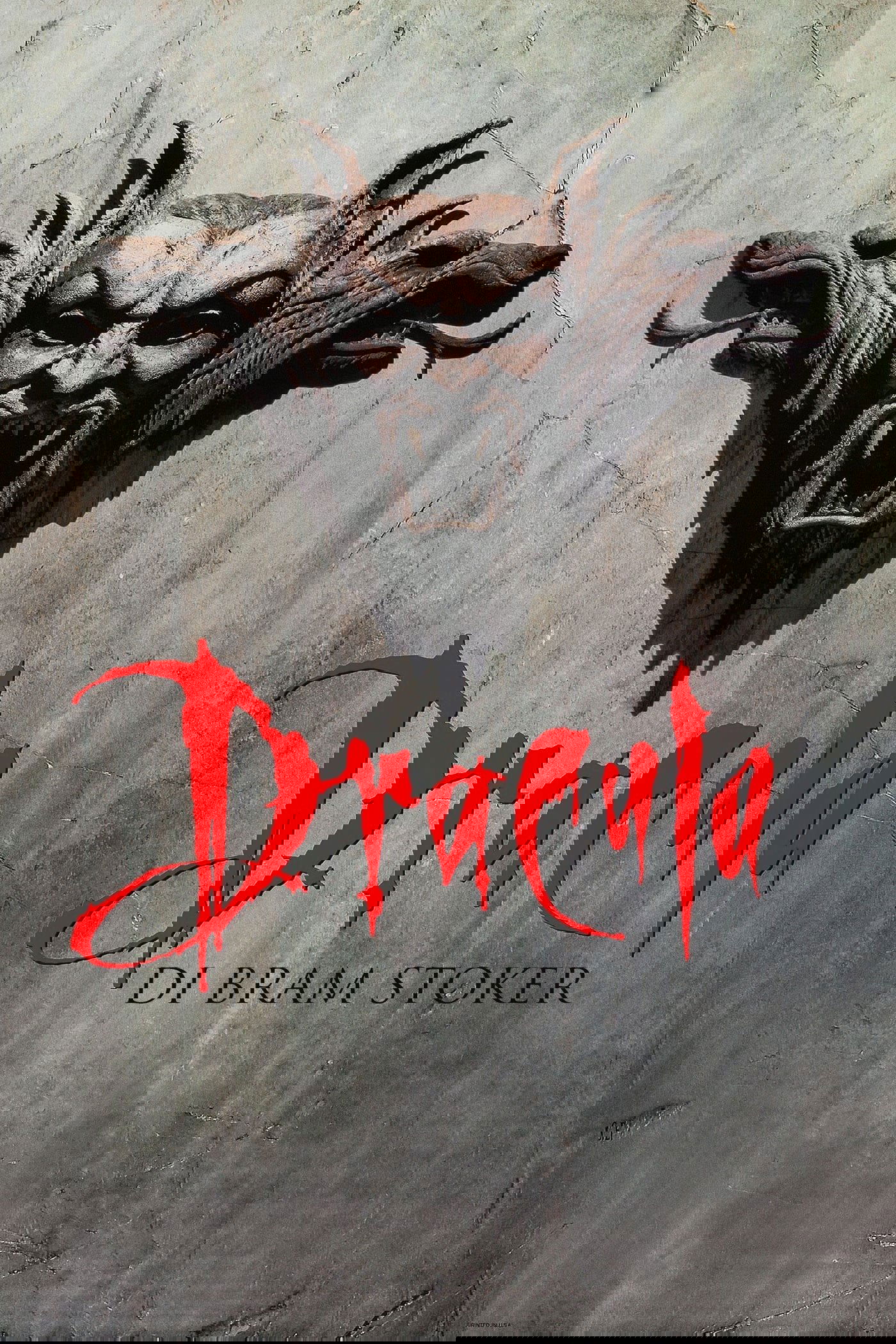 Anime Artwork