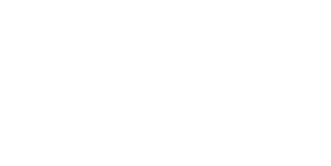 Anime Artwork