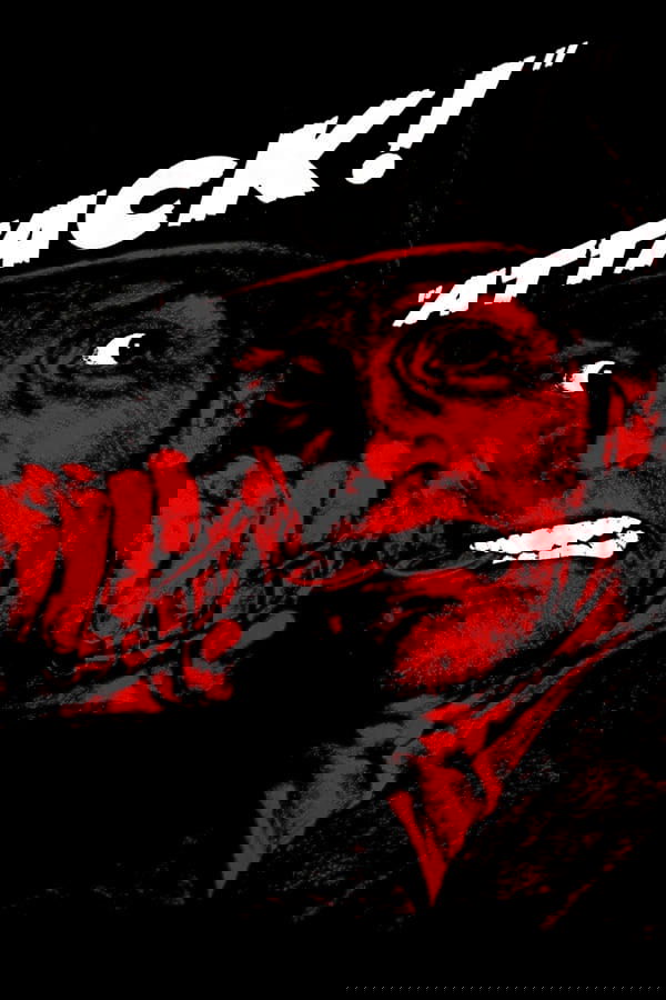 Anime Artwork