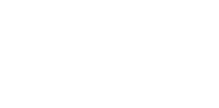 Anime Artwork