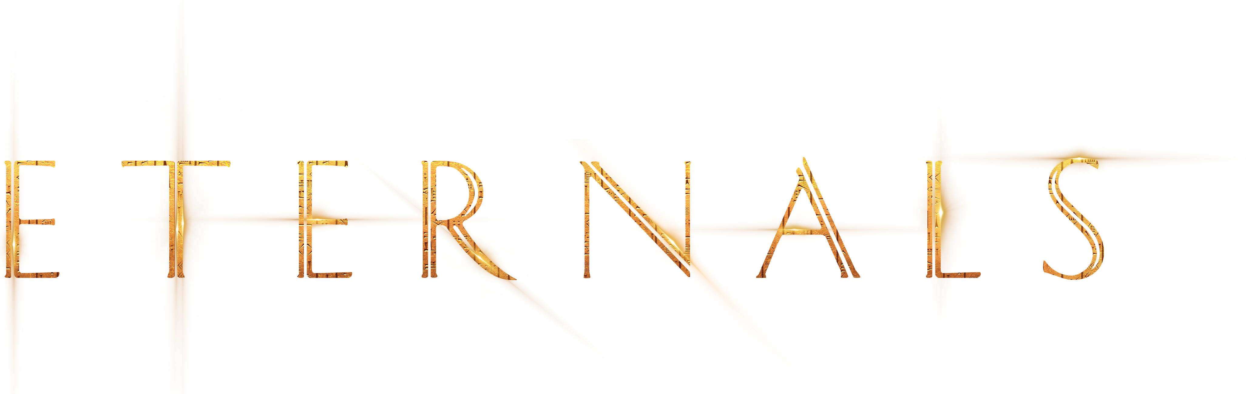 Anime Artwork