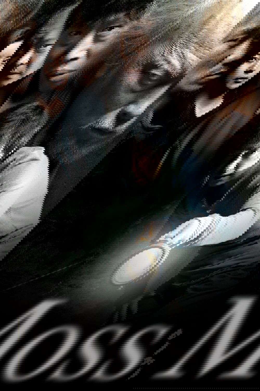 Anime Artwork