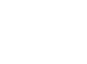 Anime Artwork