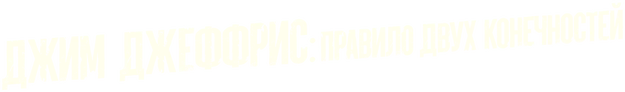 Anime Artwork