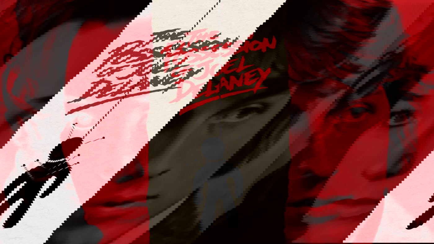 Anime Artwork