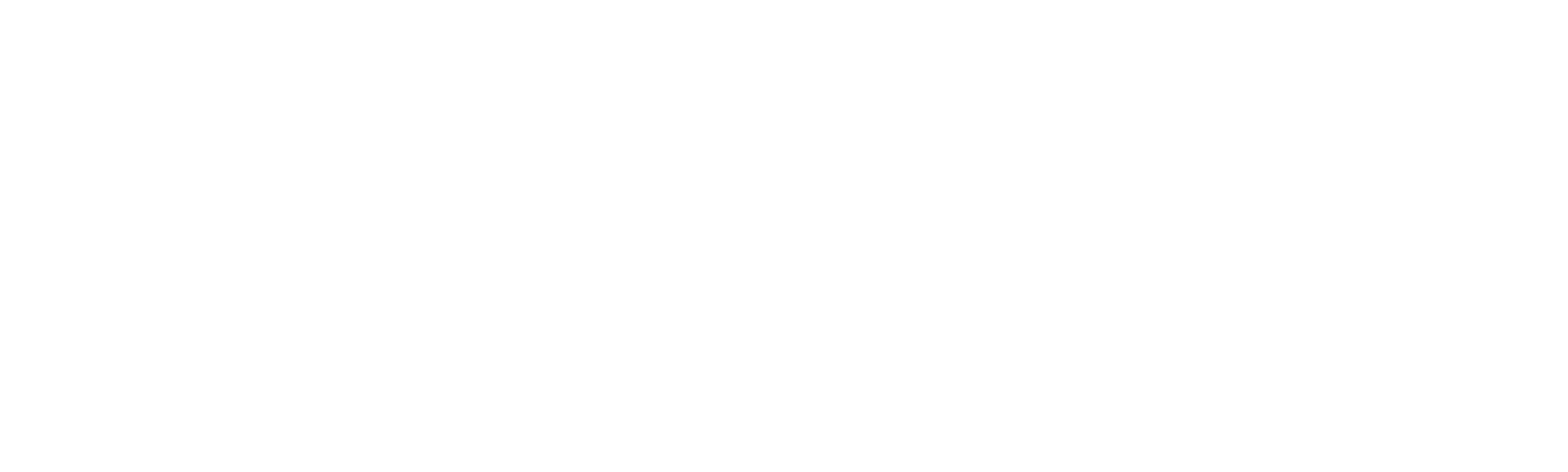 Anime Artwork