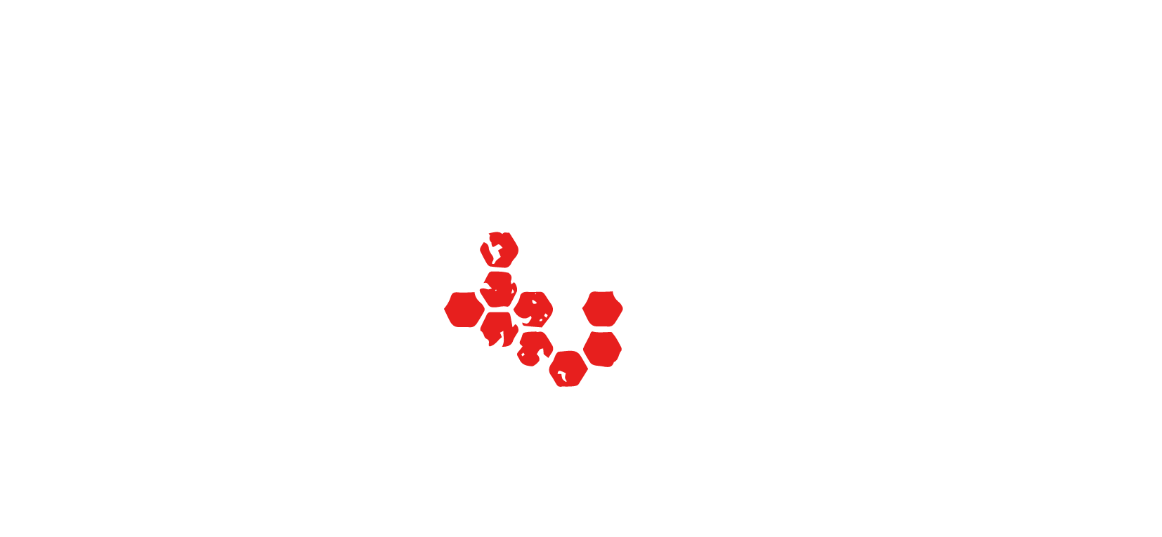 Anime Artwork