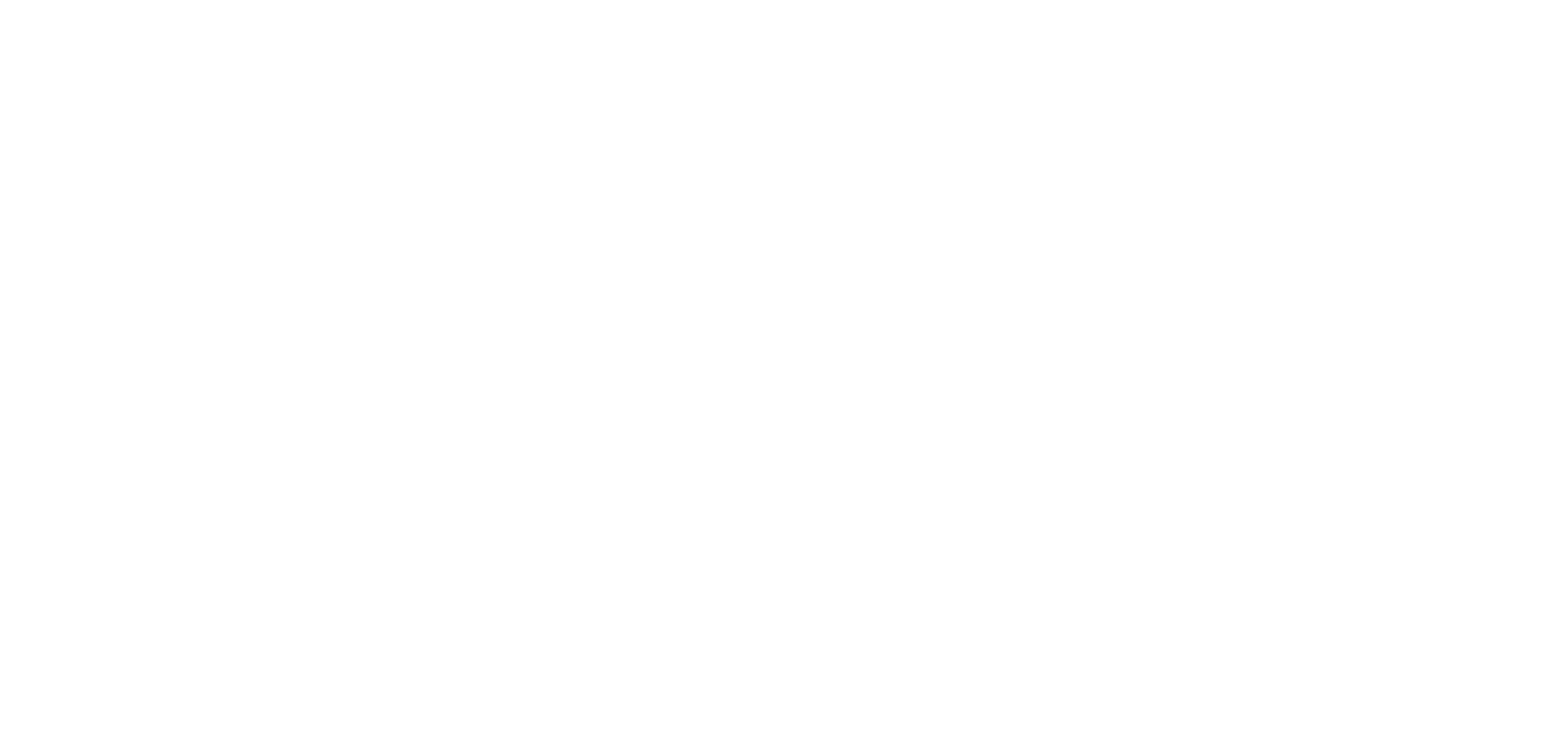 Anime Artwork