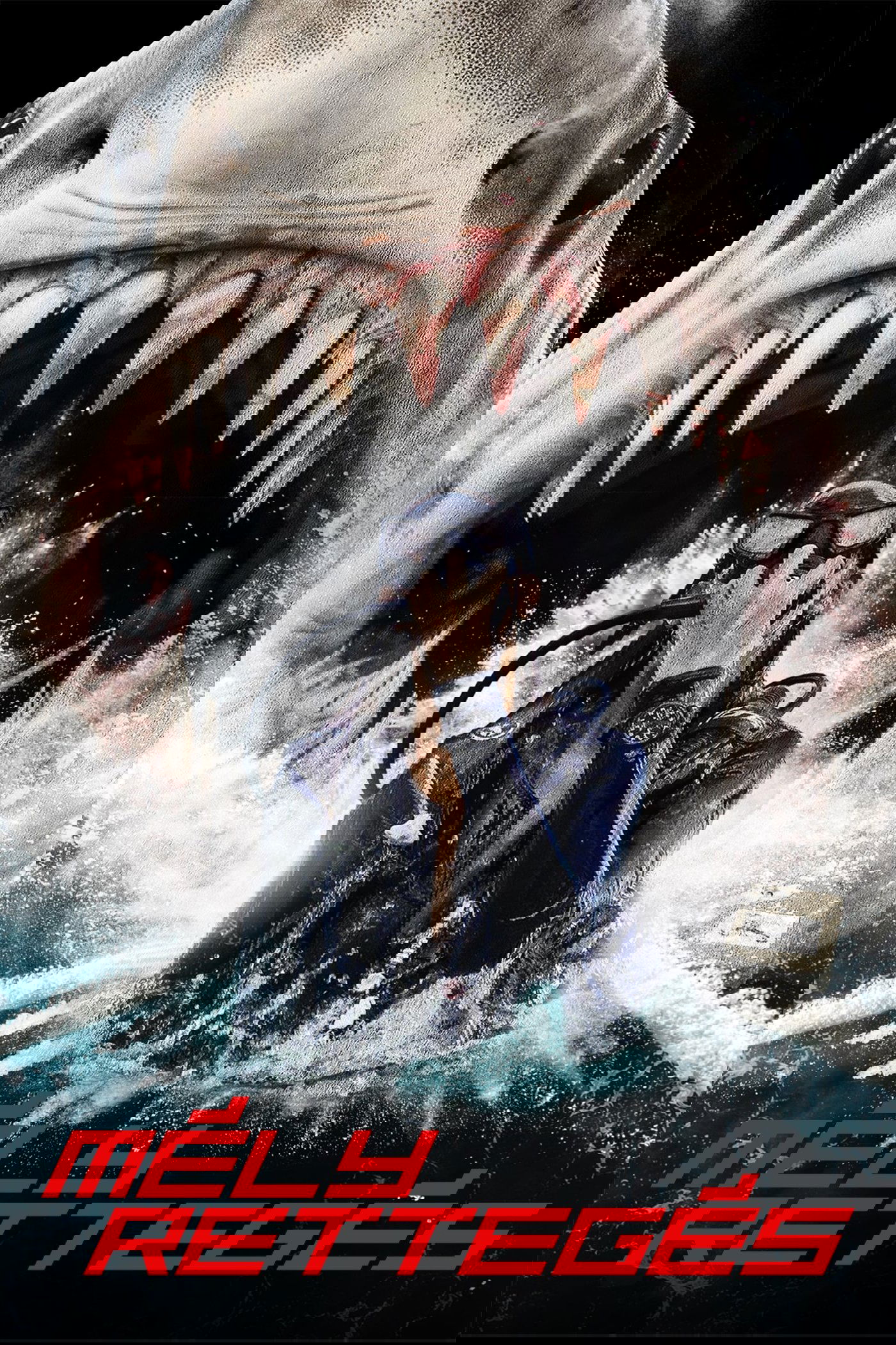 Anime Artwork