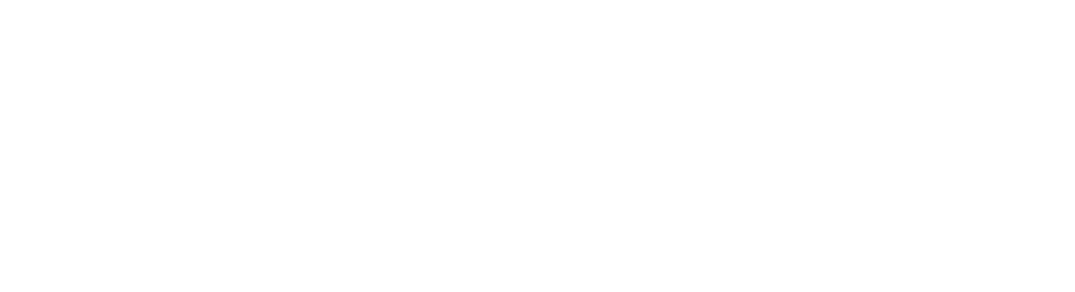 Anime Artwork