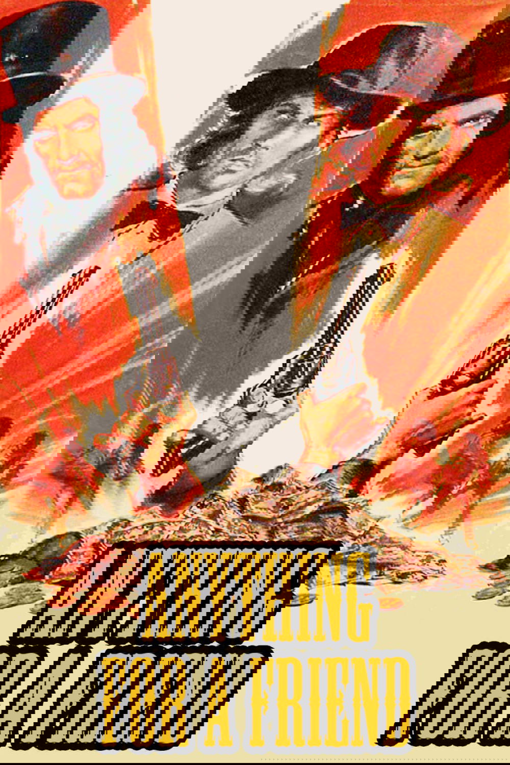 Anime Artwork