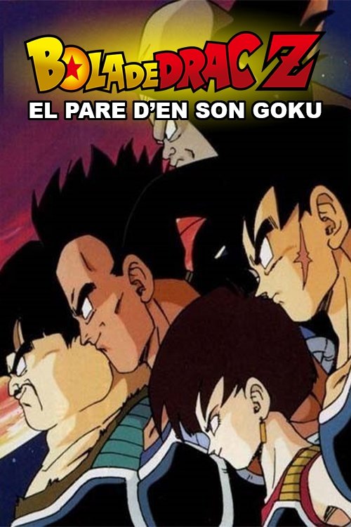 Anime Artwork