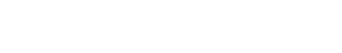 Anime Artwork