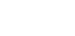 Anime Artwork