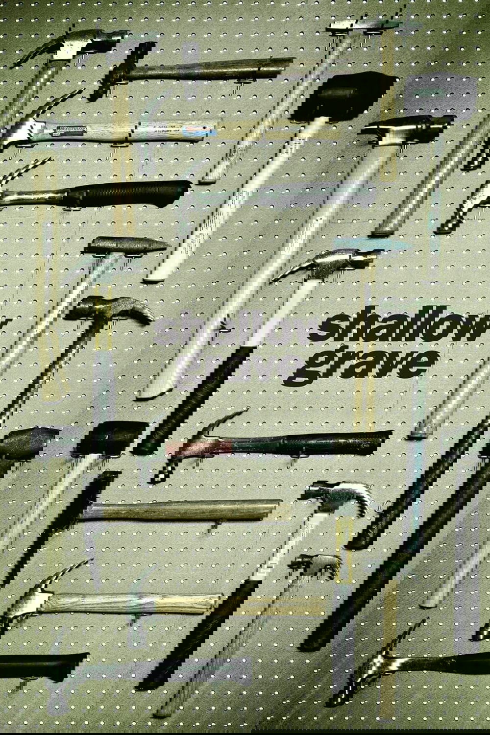 Anime Artwork