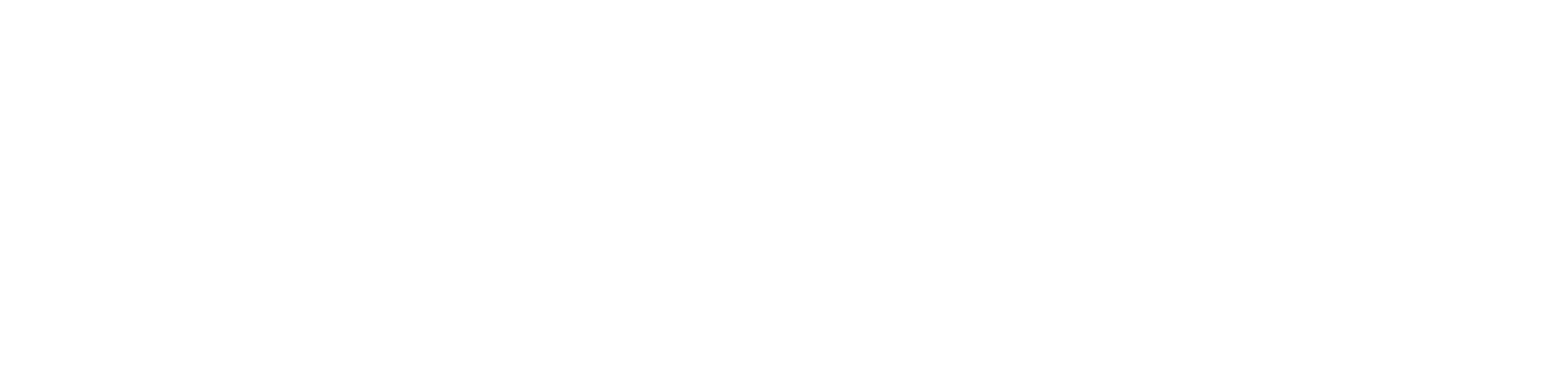 Anime Artwork