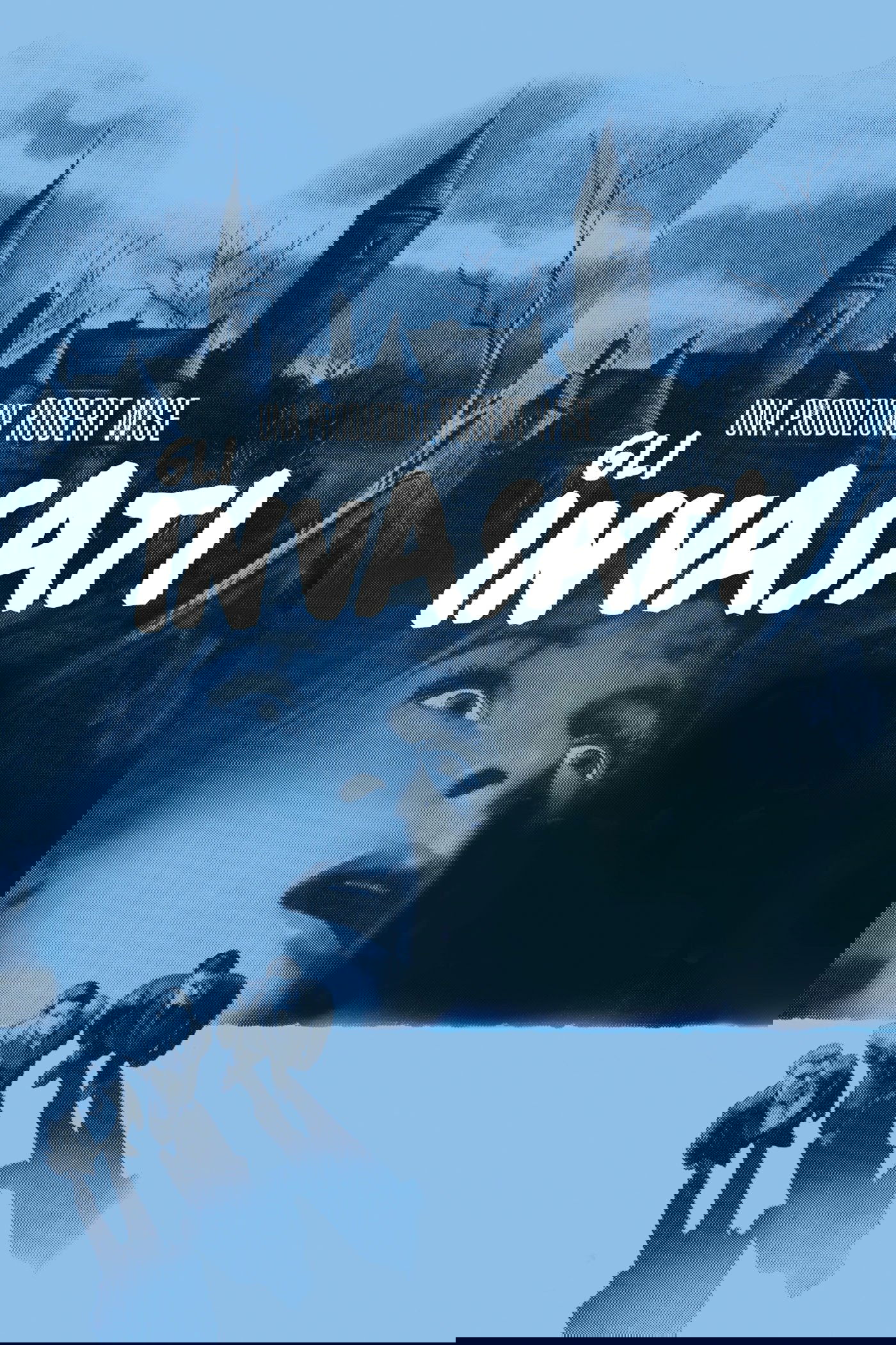 Anime Artwork