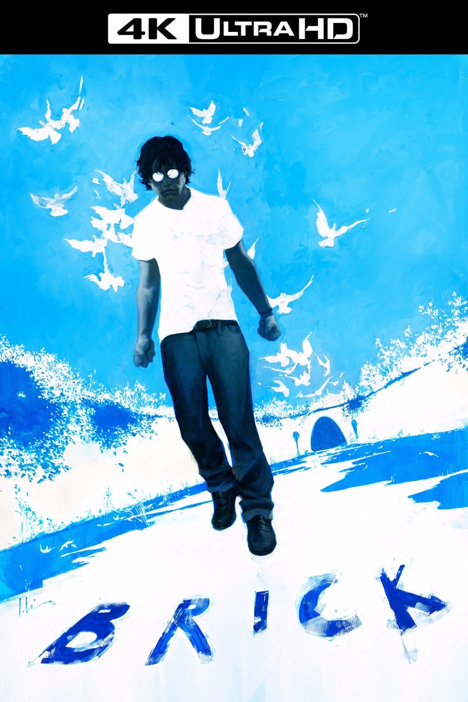 Anime Artwork