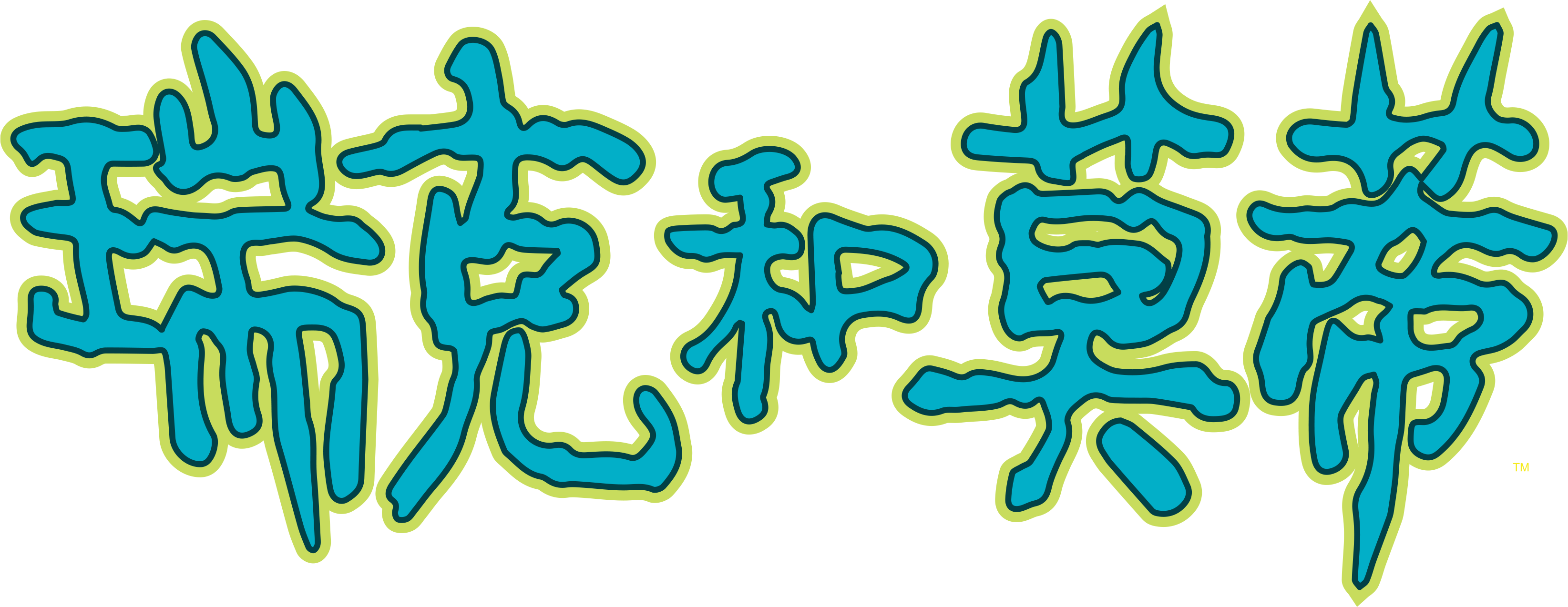 Anime Artwork