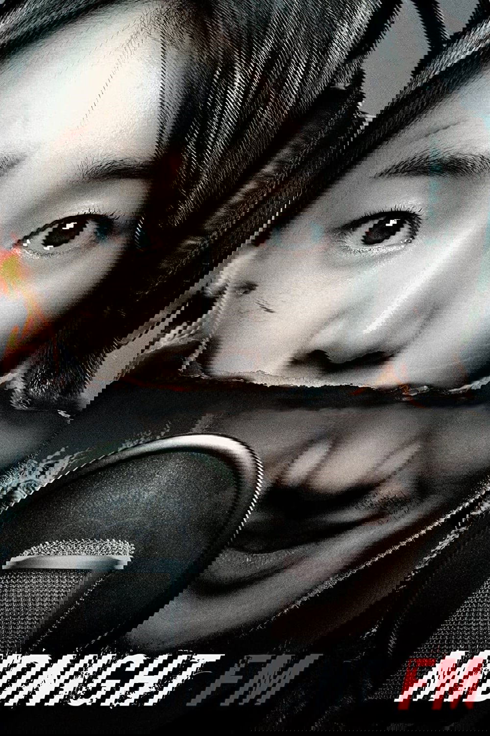 Anime Artwork