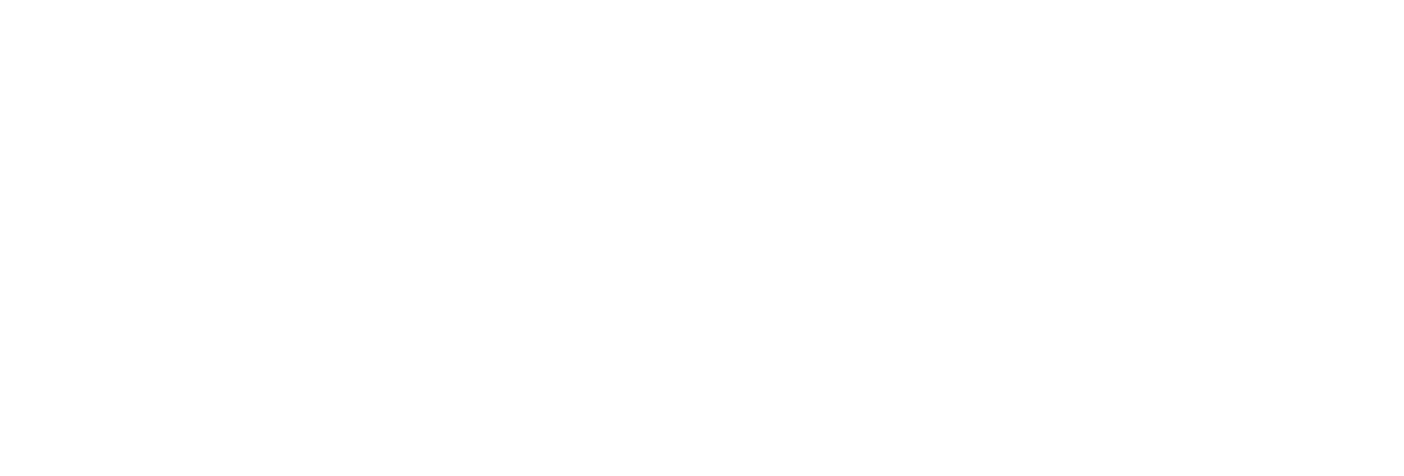Anime Artwork