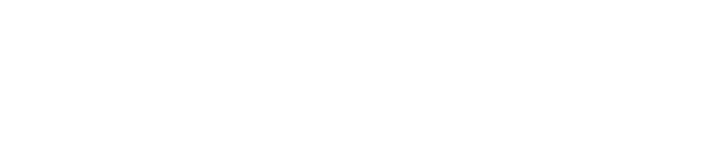Anime Artwork