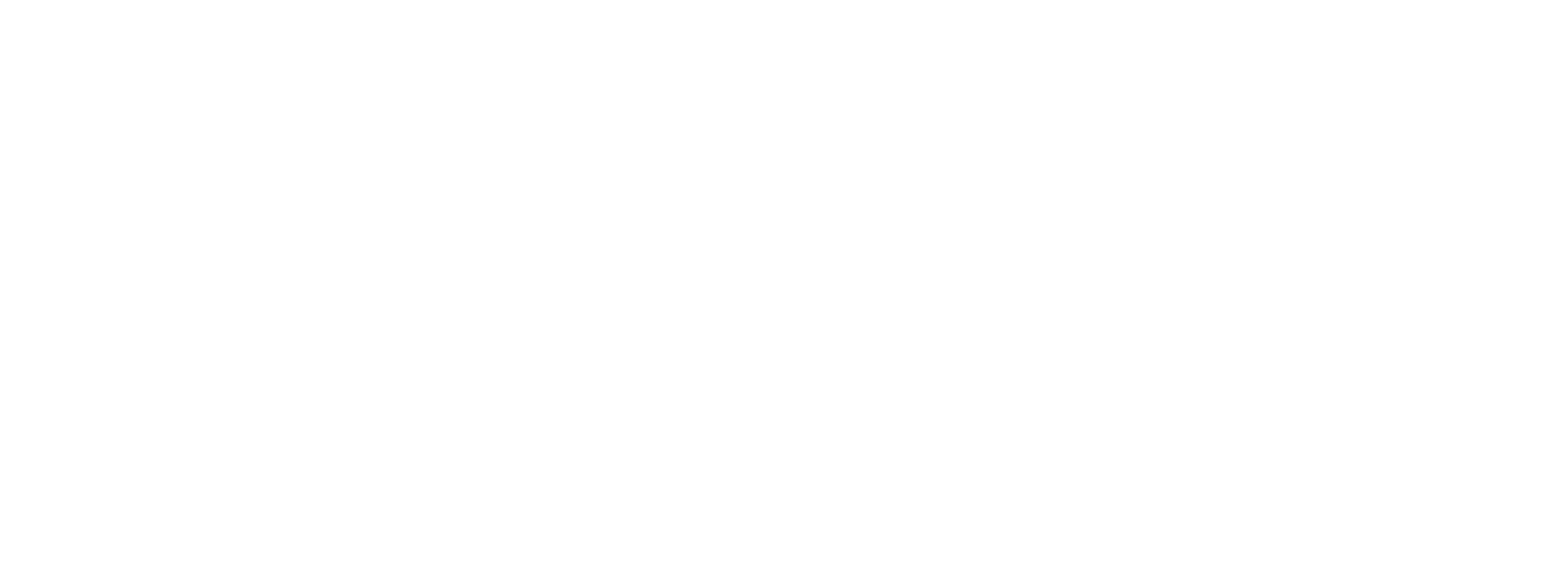 Anime Artwork