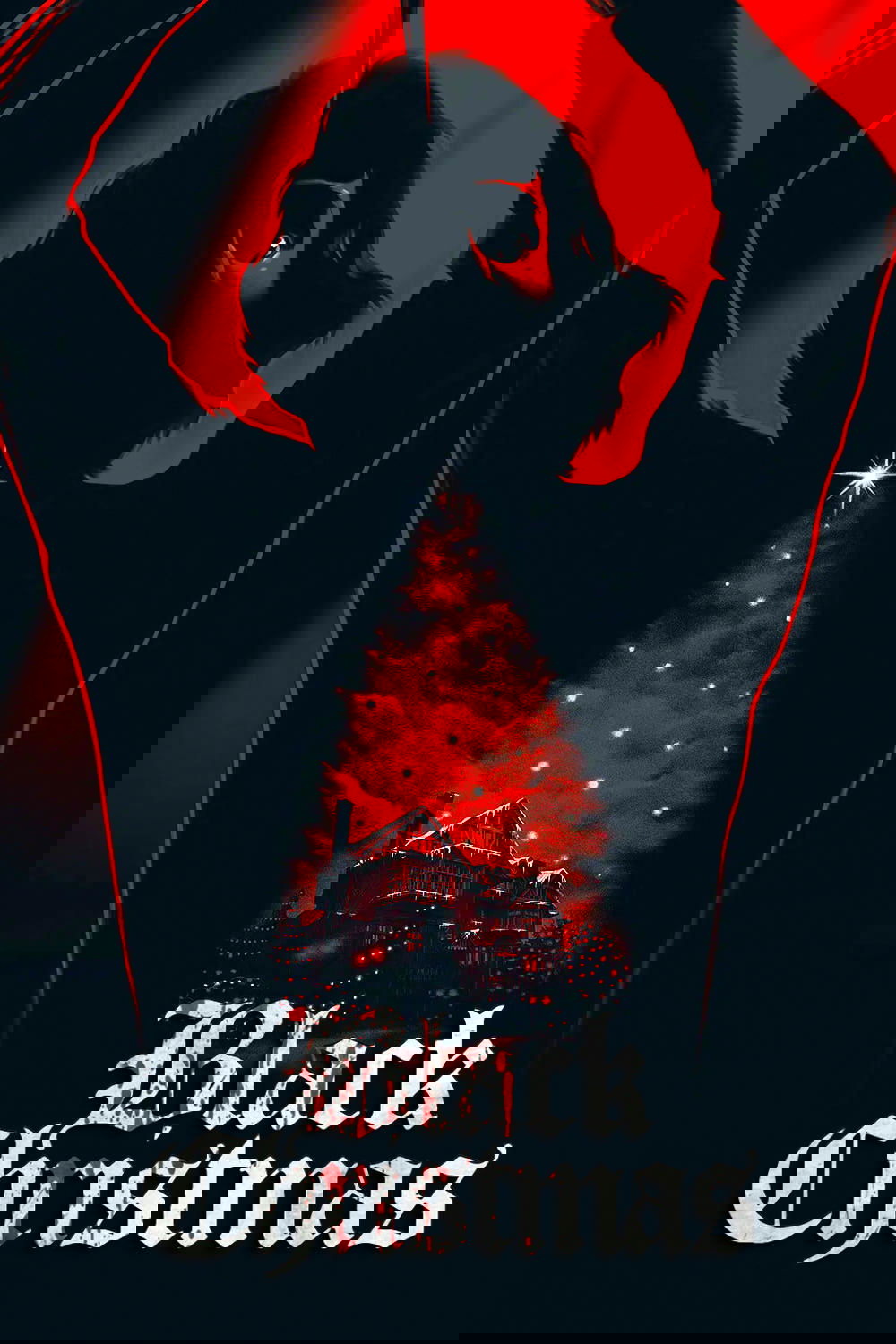 Anime Artwork
