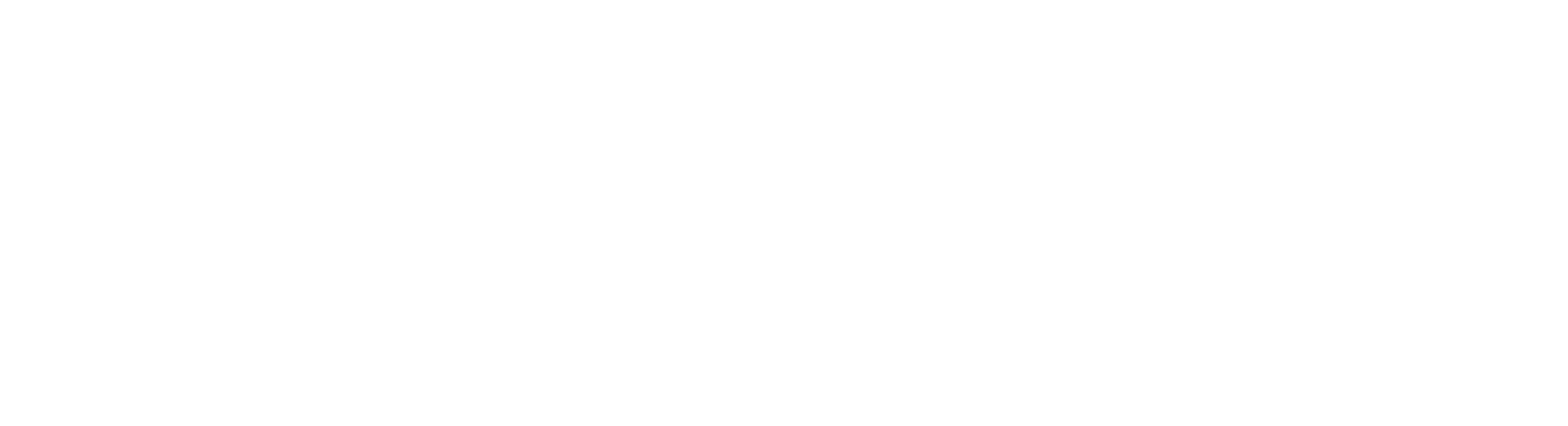 Anime Artwork