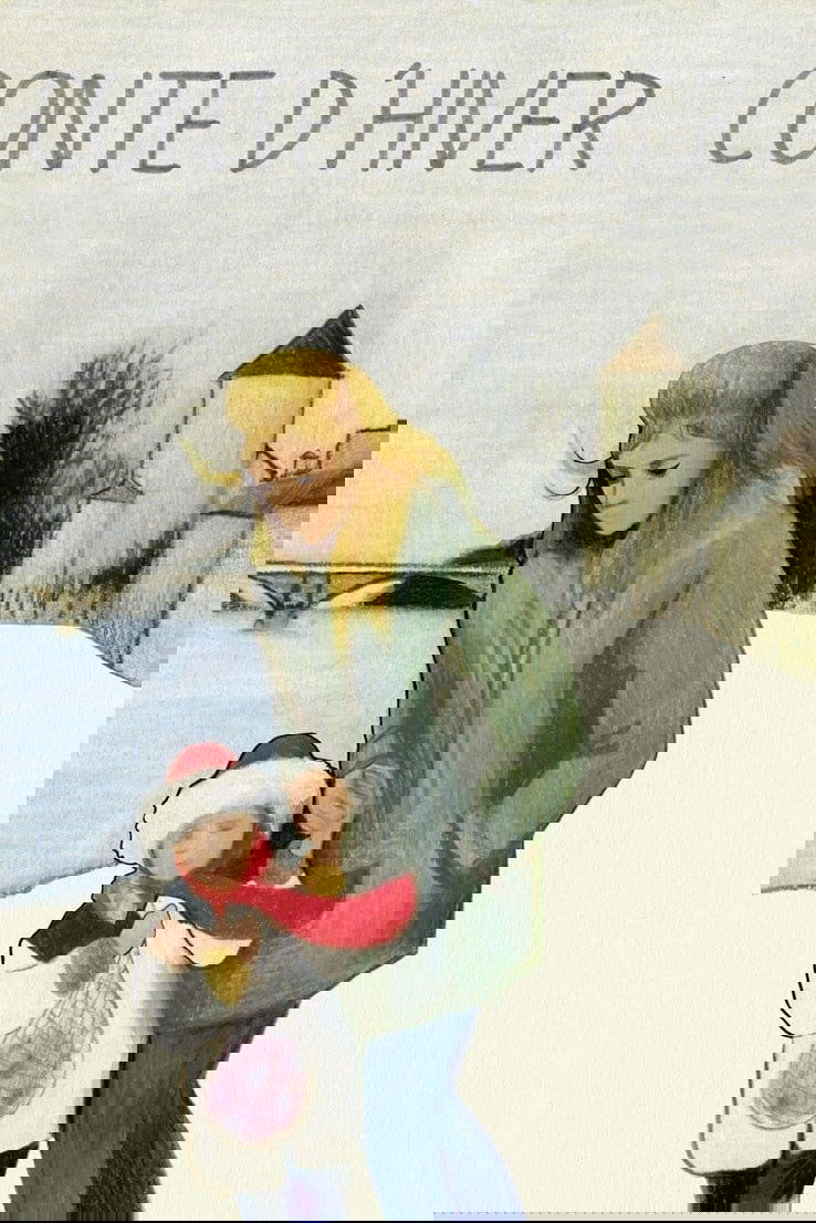 Anime Artwork