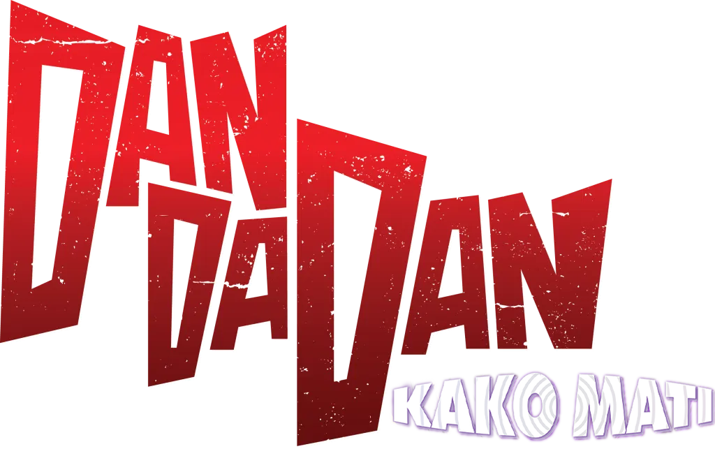 Anime Artwork