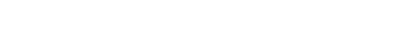 Anime Artwork