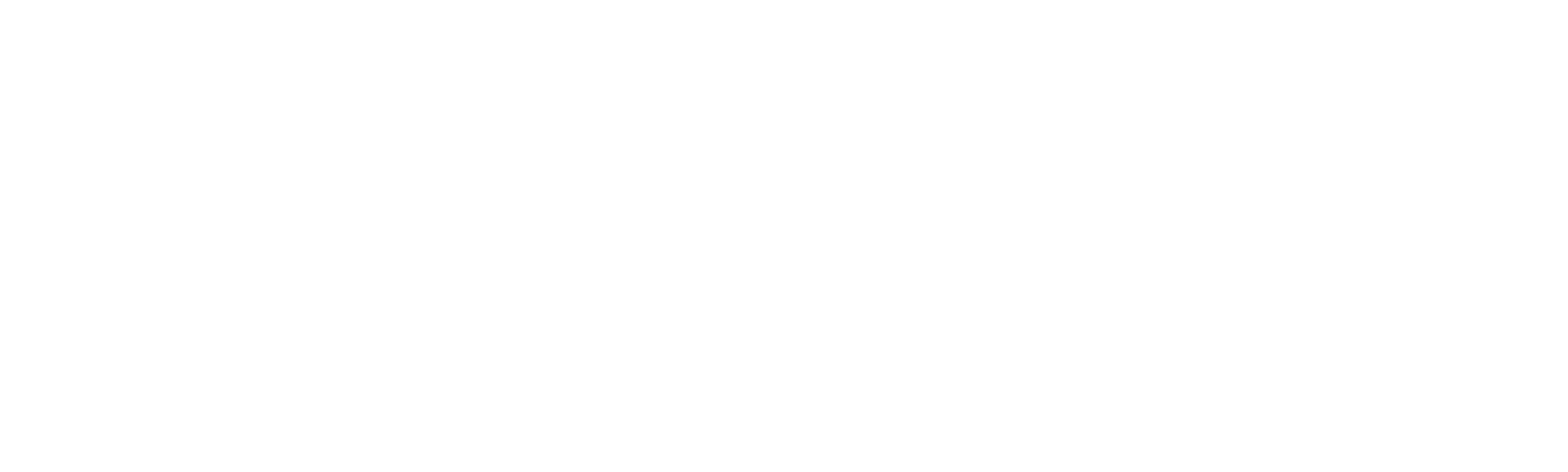 Anime Artwork