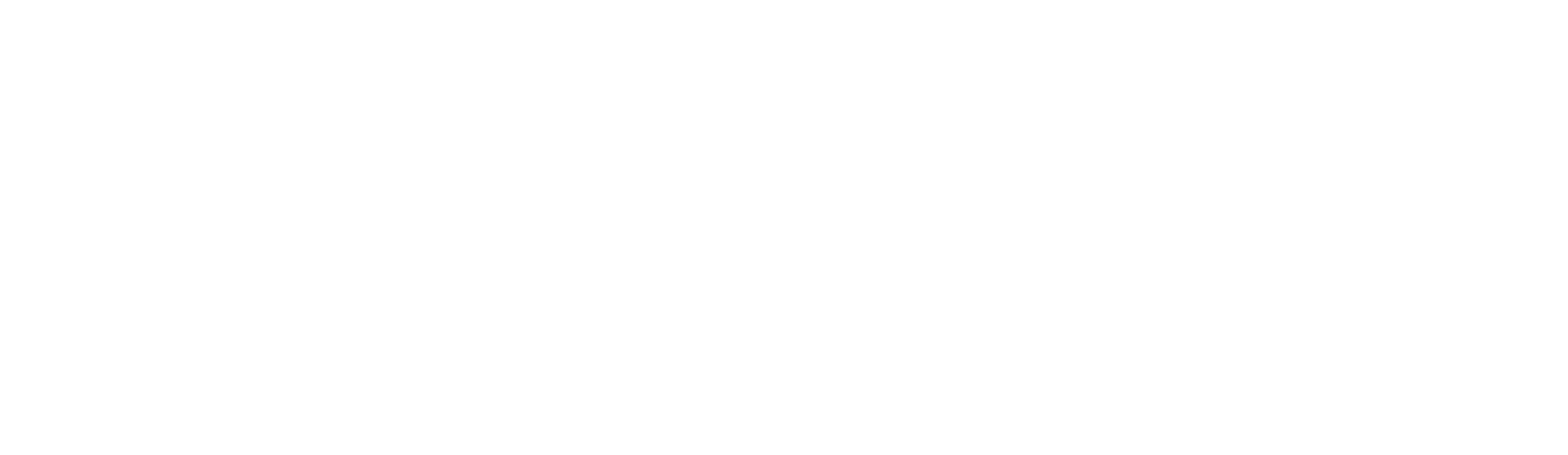 Anime Artwork