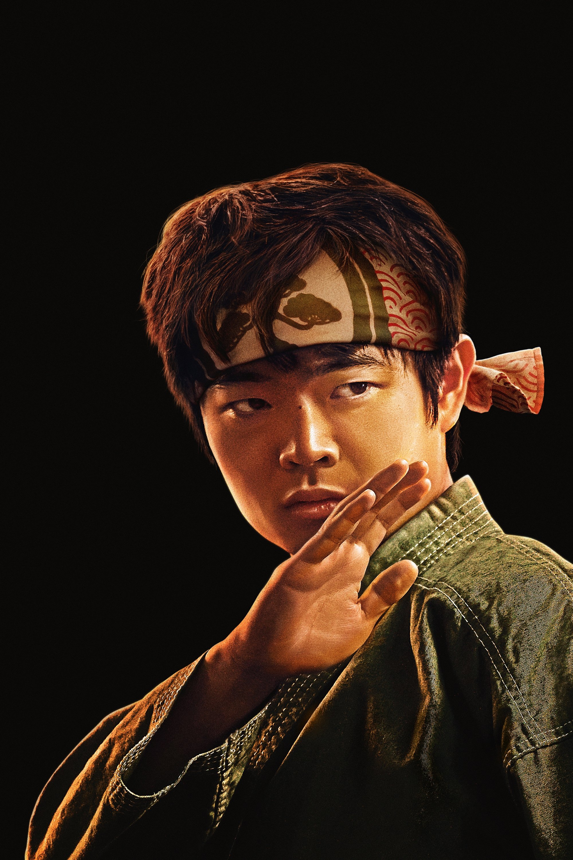 Anime Artwork