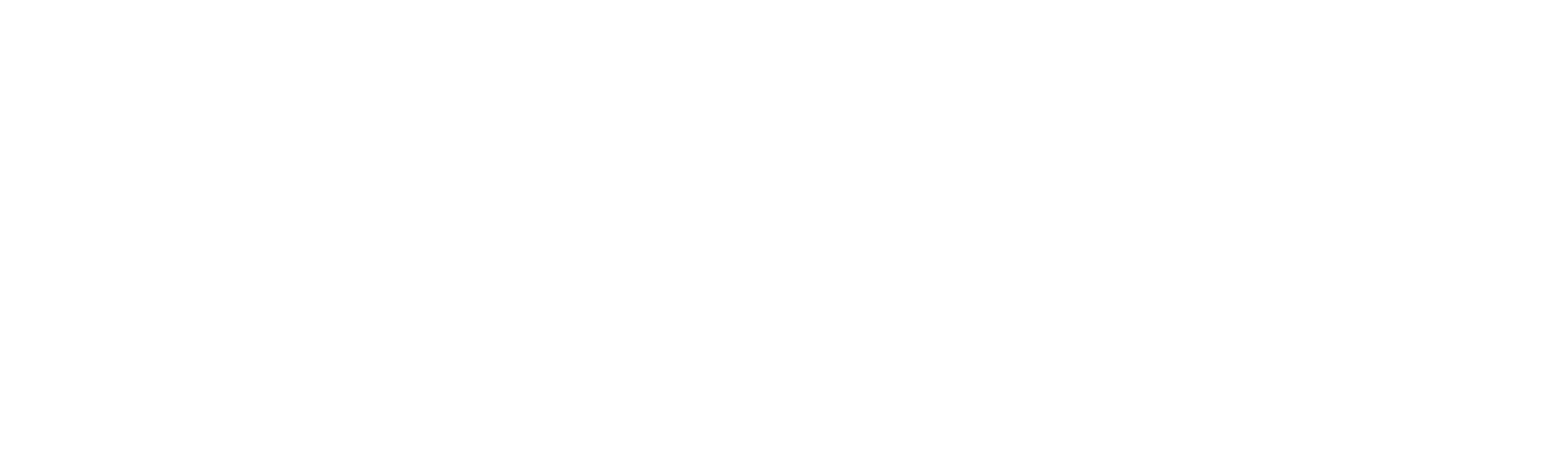 Anime Artwork