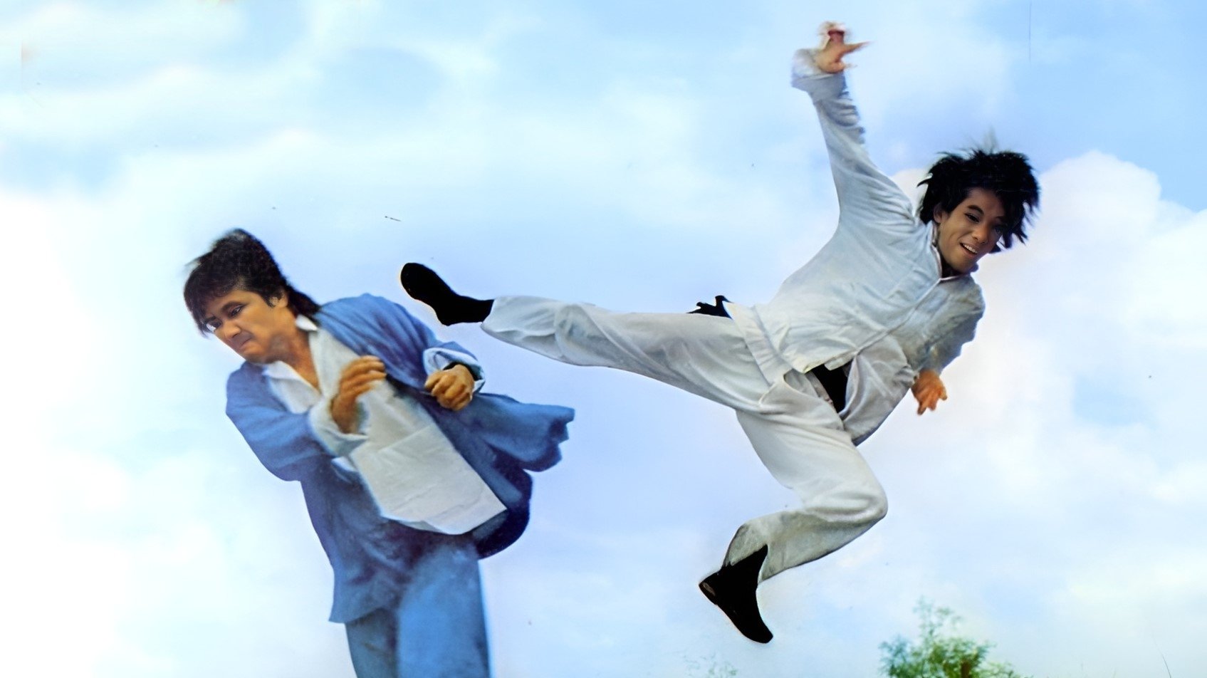 Anime Artwork