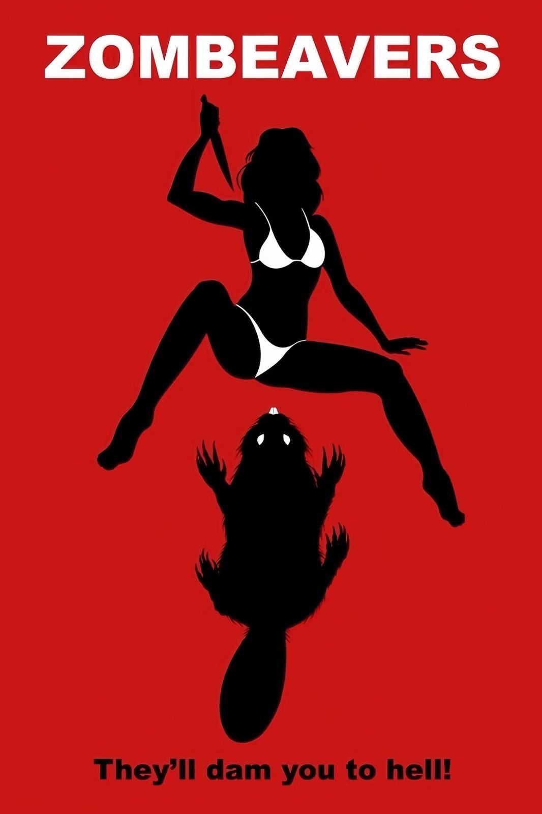Anime Artwork