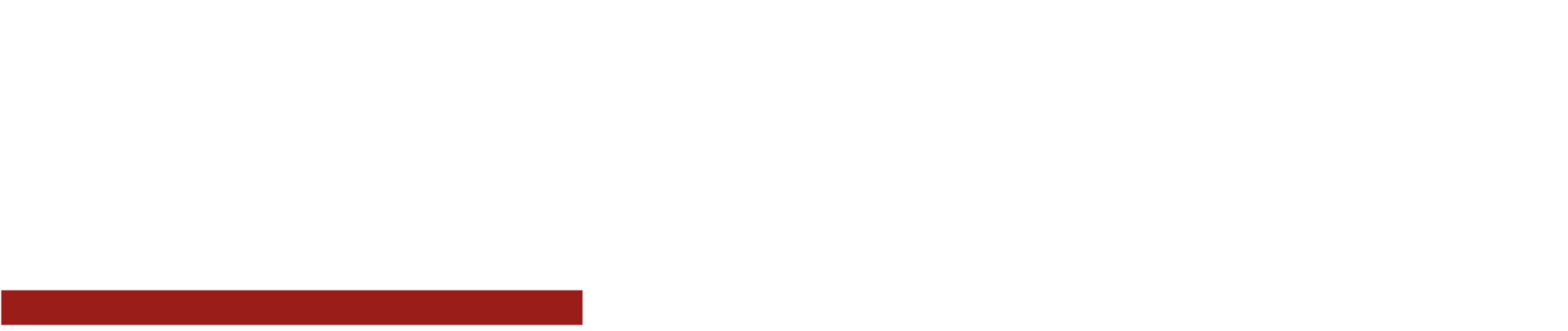 Anime Artwork