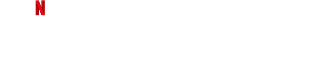 Anime Artwork
