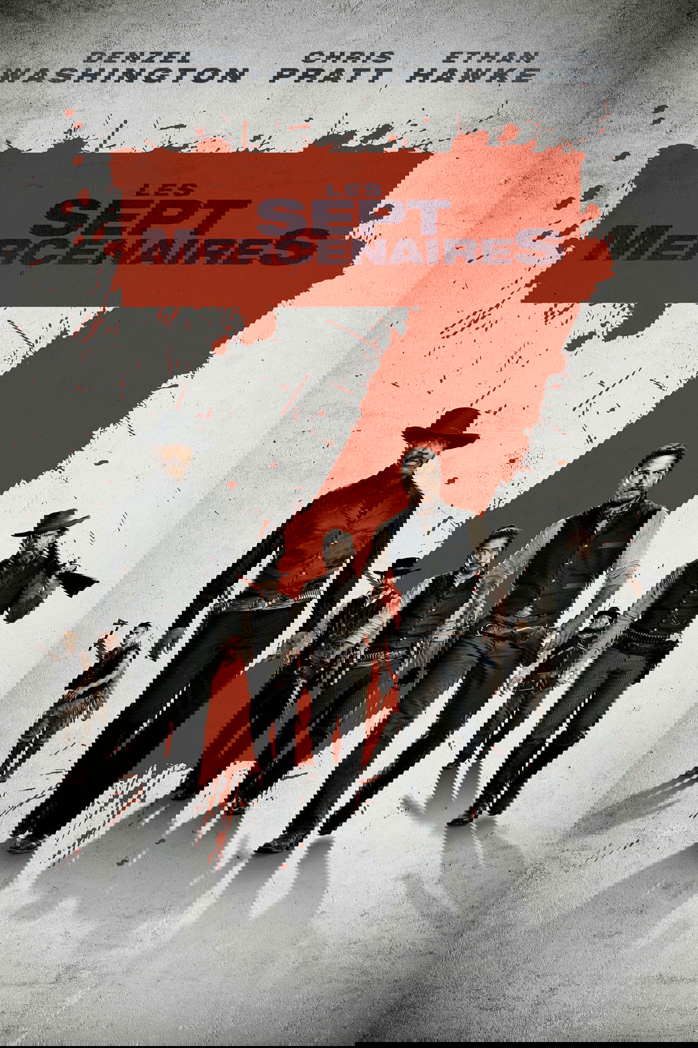Anime Artwork