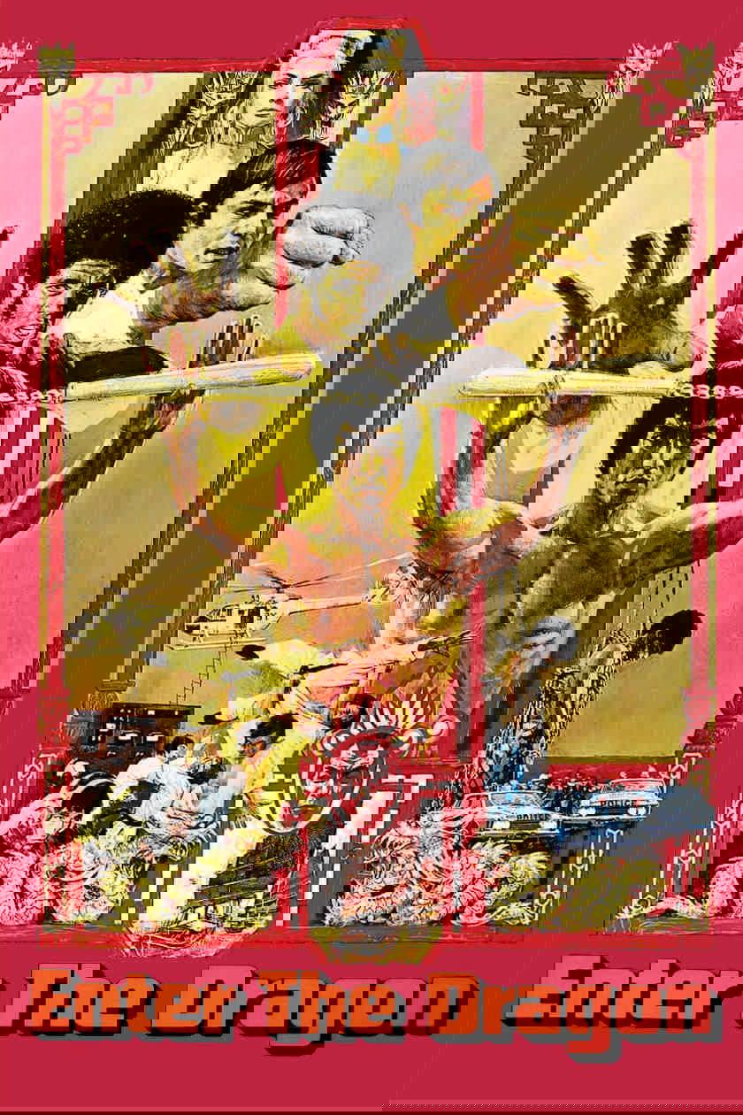 Anime Artwork
