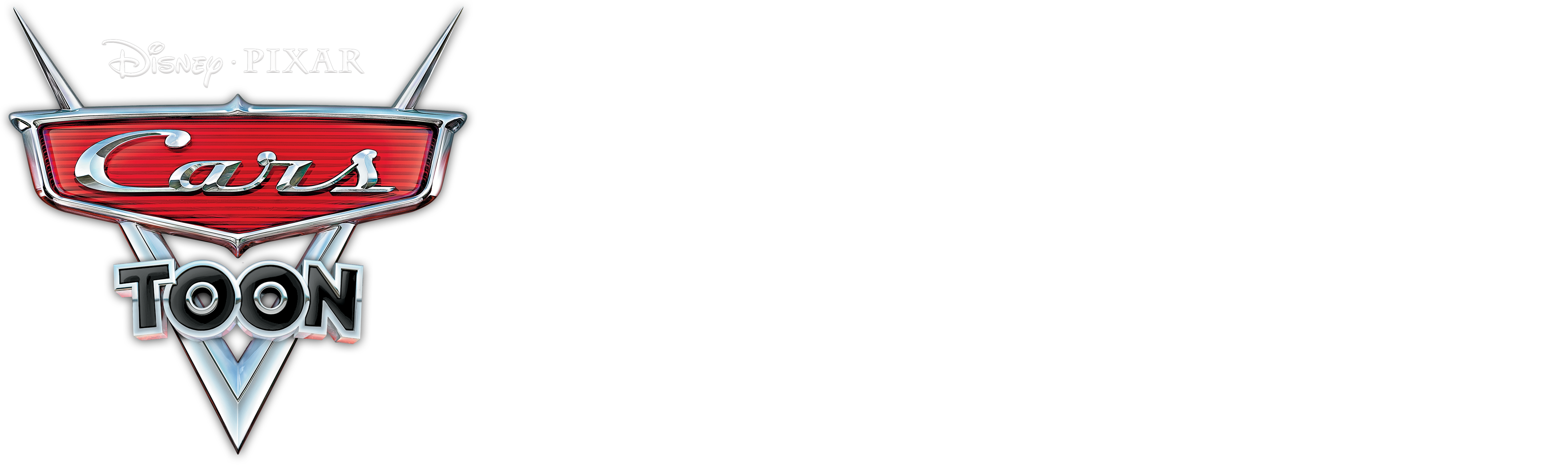 Anime Artwork