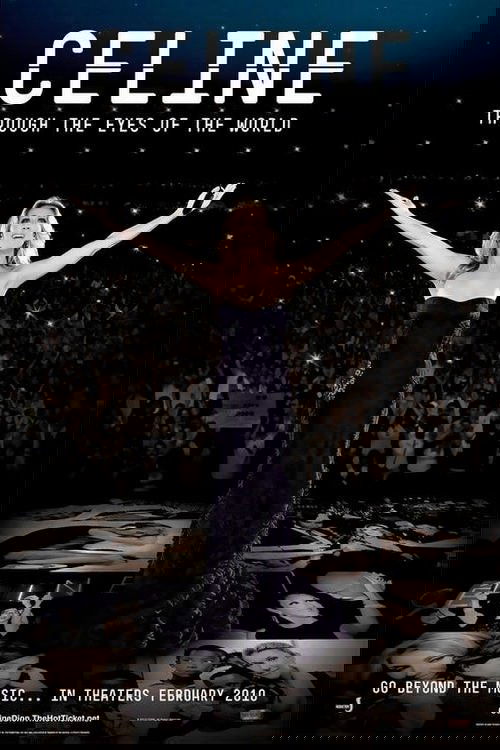 Anime Artwork