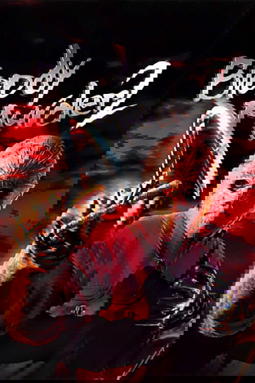 Anime Artwork