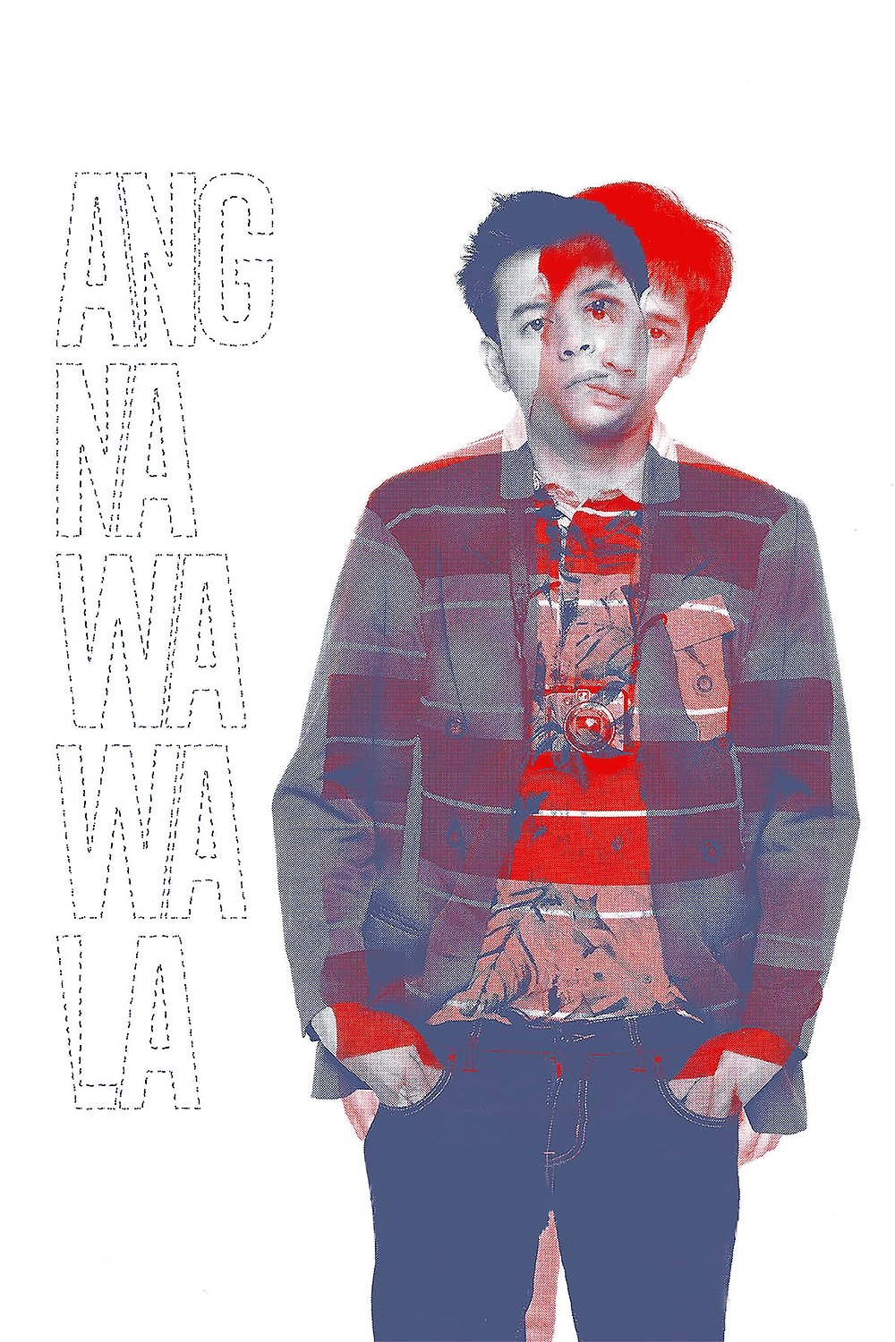 Anime Artwork
