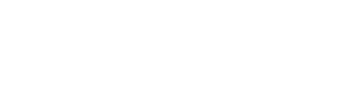 Anime Artwork