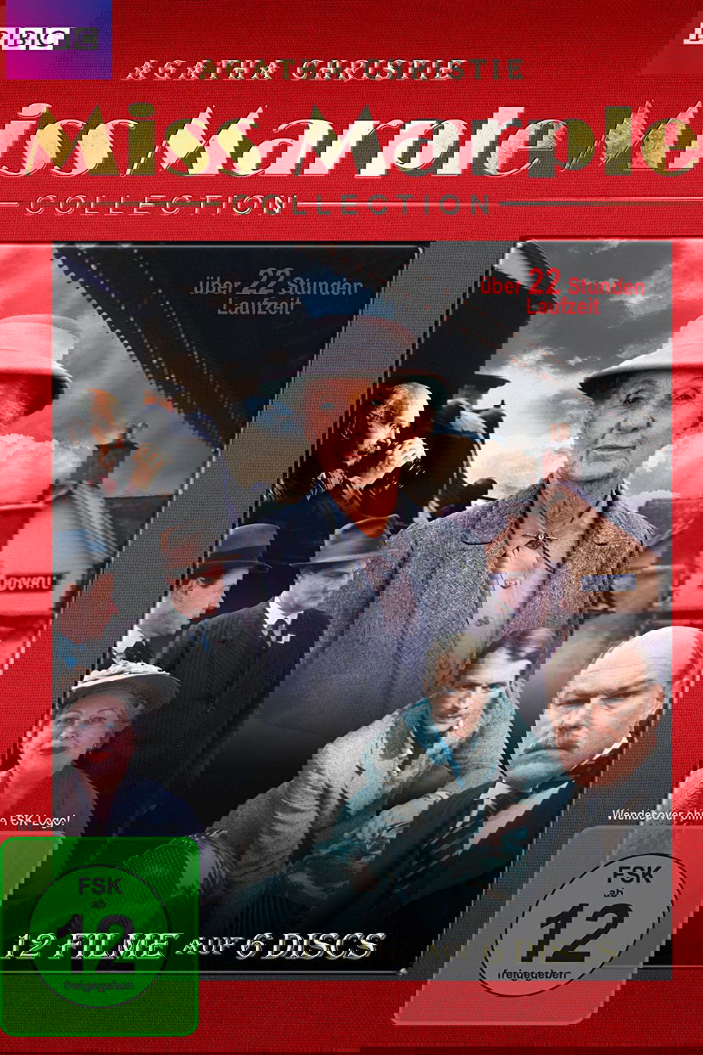 Anime Artwork