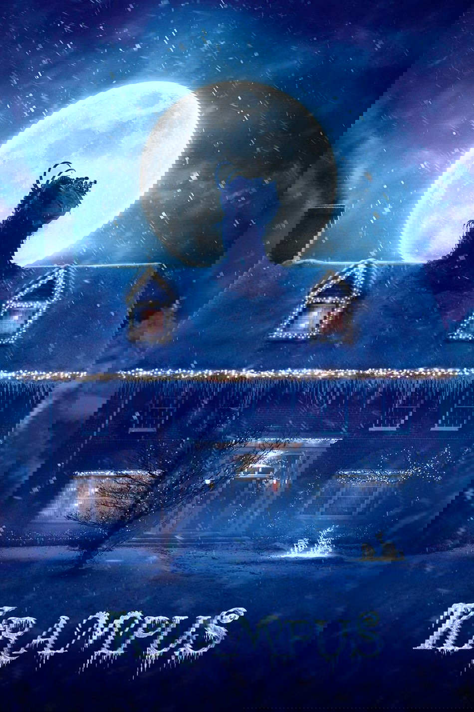Anime Artwork
