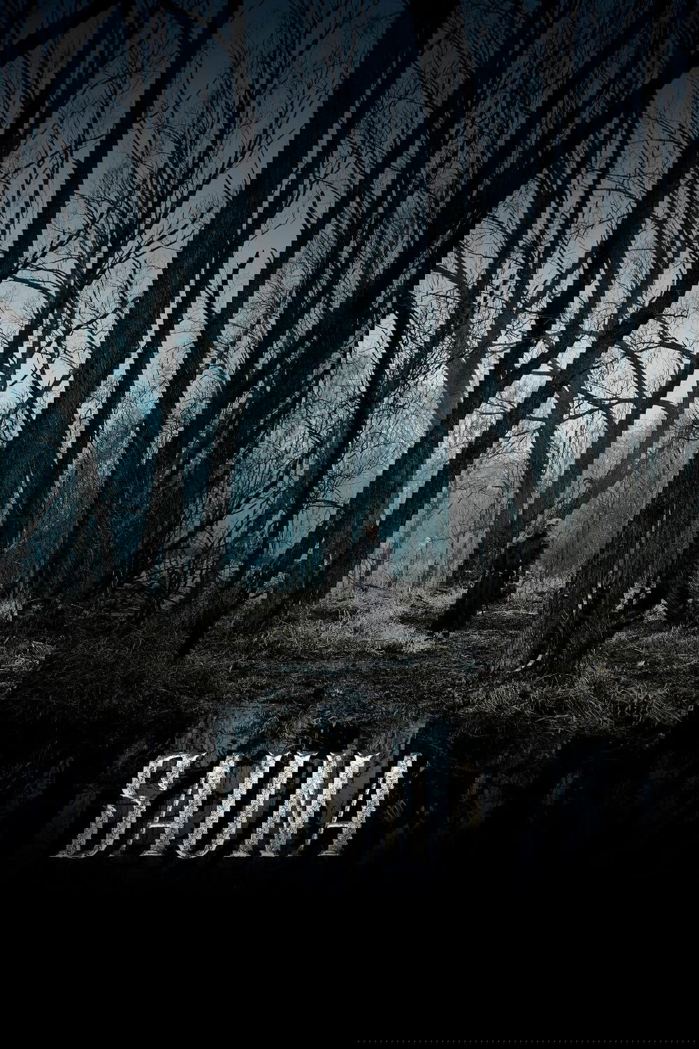 Anime Artwork